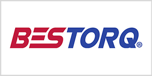 John Deere GX20006 Belt Replacement Guide – Bestorq A88 Cross Reference
