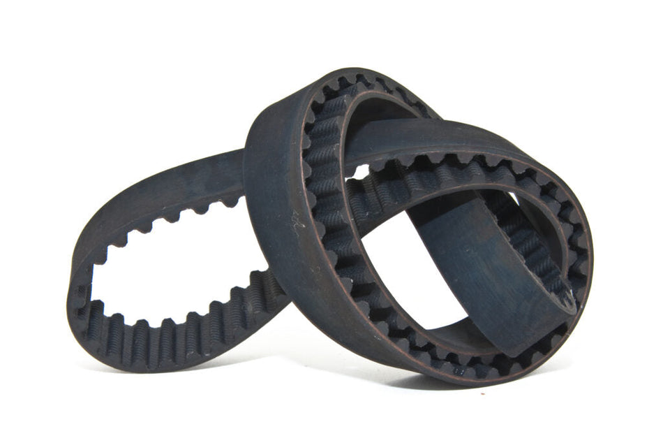 Metric HTD Timing Belts