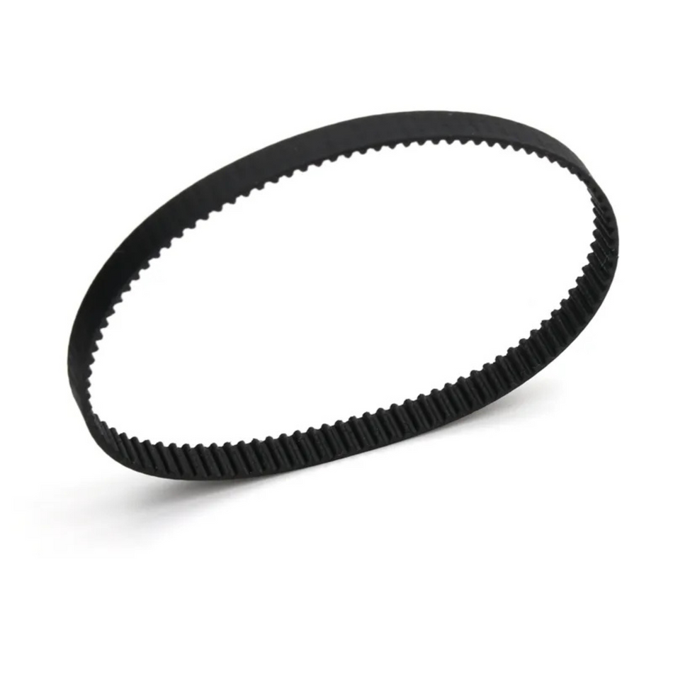 0.080" Pitch MXL Profile