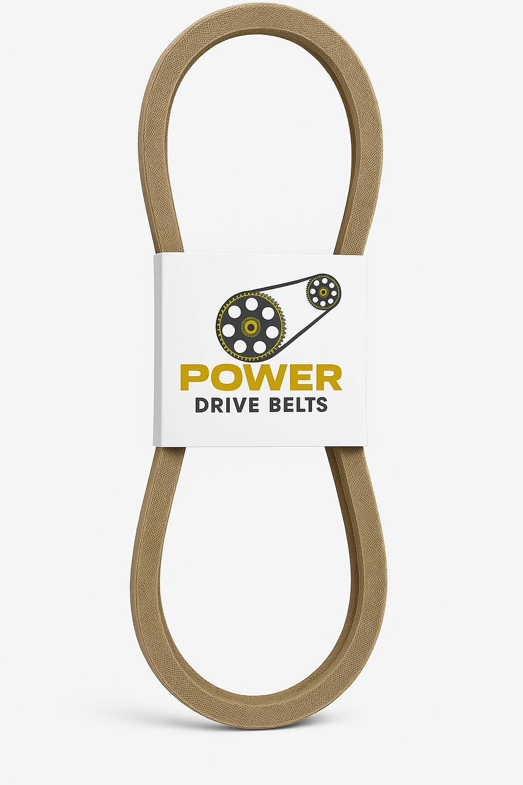 Bestorq A51LG Aramid V-Belt