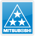 6PK2135 Mitsuboshi MBL Serpentine Belt