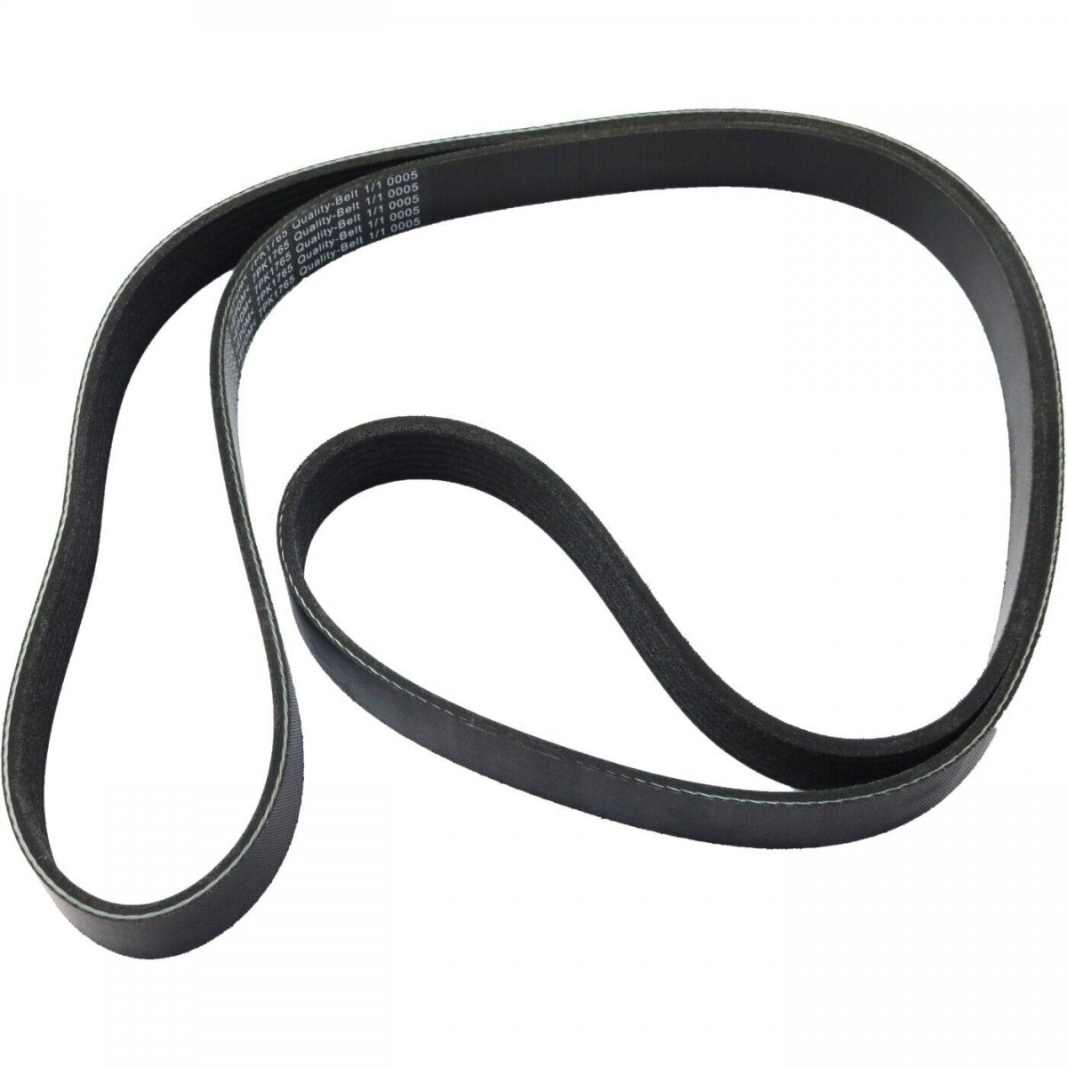 6PK2135 Mitsuboshi MBL Serpentine Belt