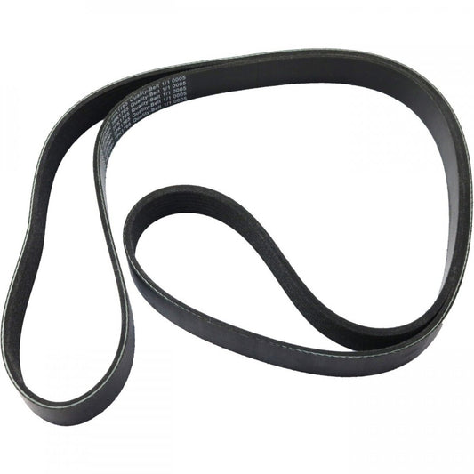 6PK2135 Mitsuboshi MBL Serpentine Belt