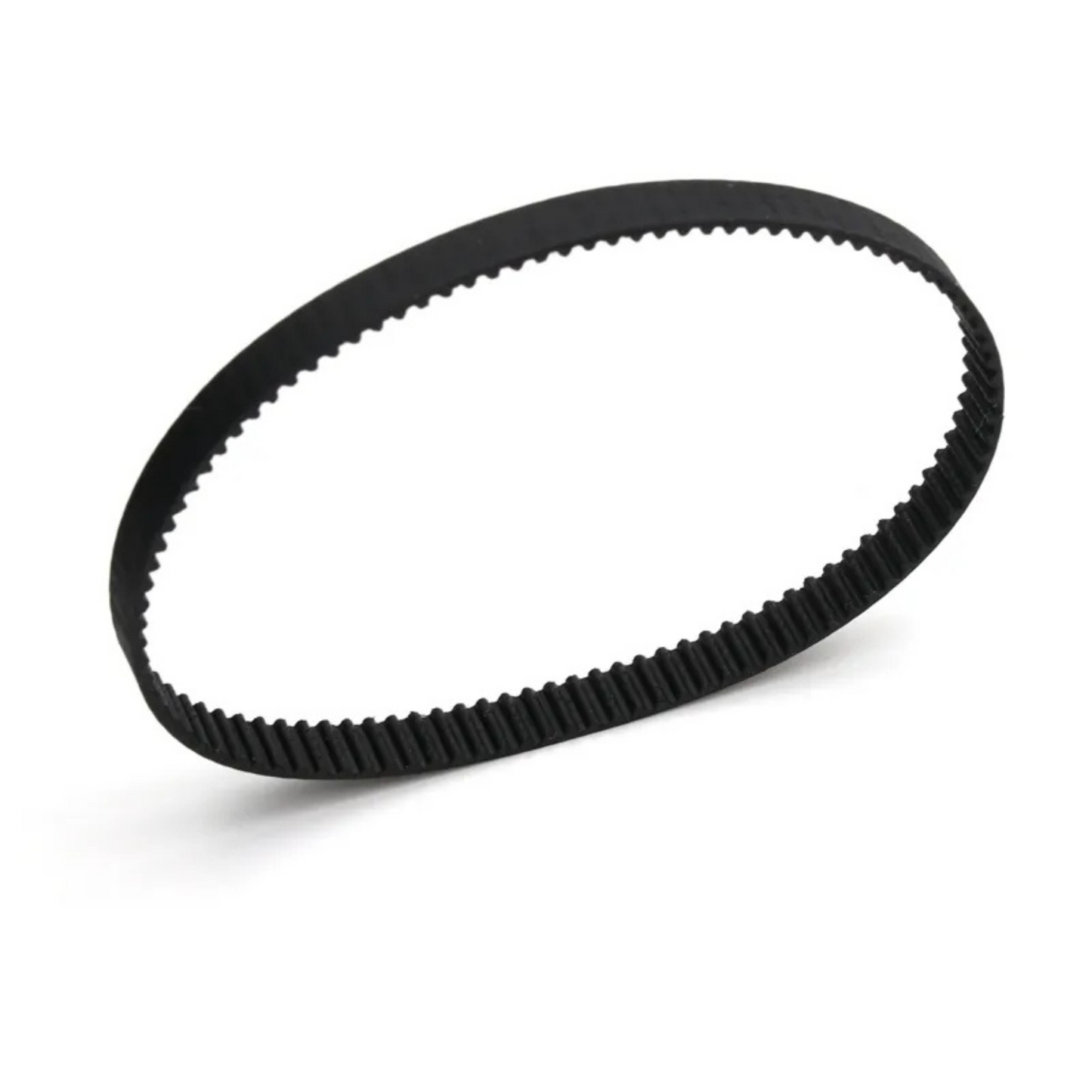 545-T5-25 Timing Belt