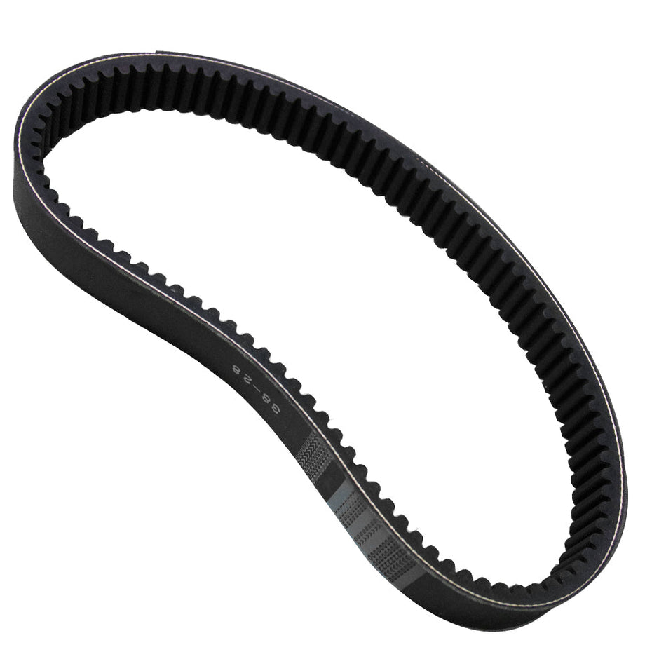 Variable Speed Belts