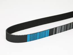 Gigatorque GX Timing Belt