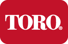 Toro 1062173 Replacement Belt
