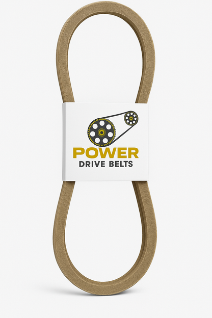 Bestorq A144LG Aramid V-Belt