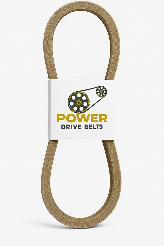 Bestorq B96LG Aramid V-Belt
