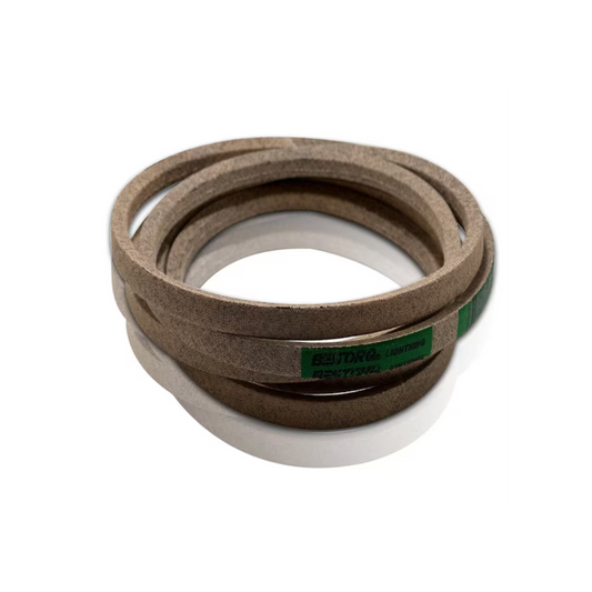 4LK610  Aramid  V-Belt