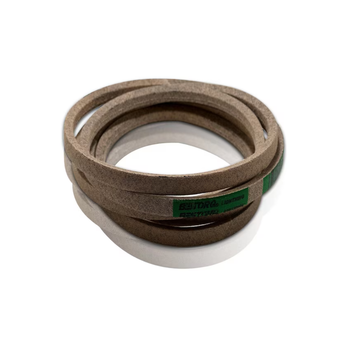 4LK780  Aramid  V-Belt