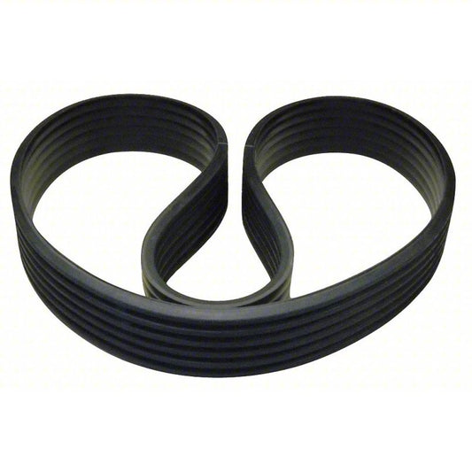 Mitsuboshi 8RB103 Banded V-Belts
