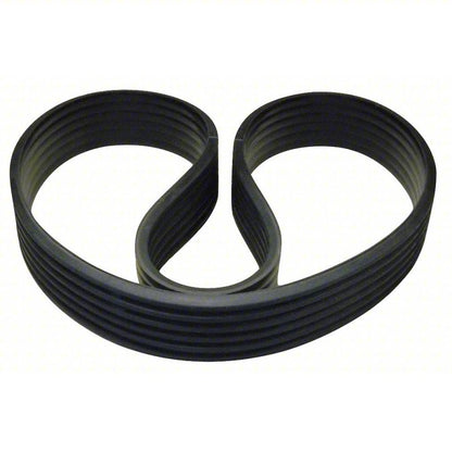 A65/2 Classic Banded V-Belt