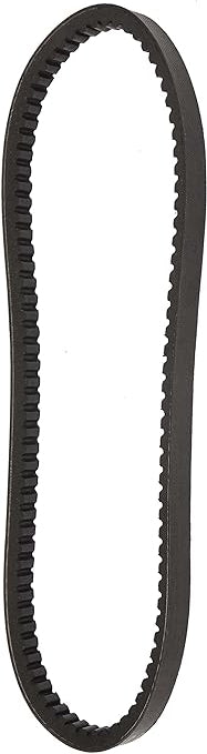 AX99 Cogged V-Belt