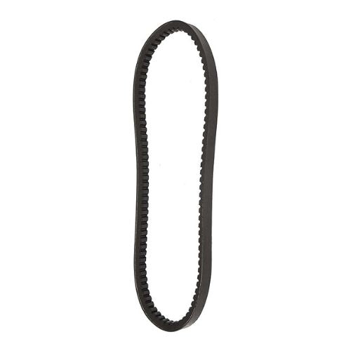 AX58 Cogged V-Belt