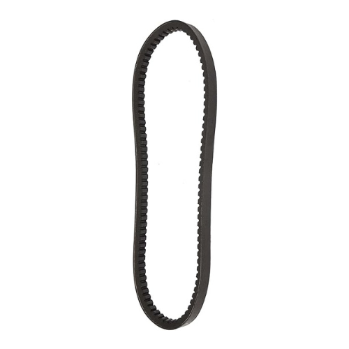 Bestorq AX51 Cogged V-Belt