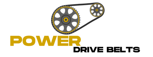 PowerDriveBelts.com