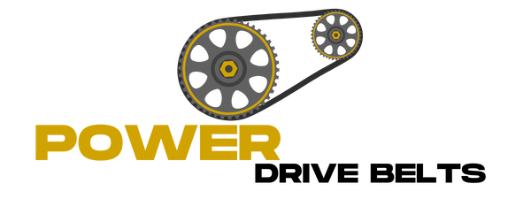 PowerDriveBelts.com