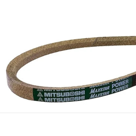 Mitsuboshi A93K 4LK950 V-Belt