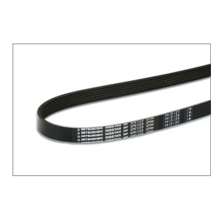 4PK990 Mitsuboshi MBL Serpentine Belt