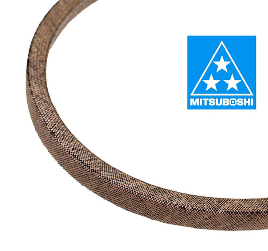 Mitsuboshi A86K 4LK880 V-Belt