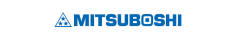 6PK2195 Mitsuboshi MBL Serpentine Belt