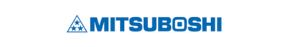 6PK2195 Mitsuboshi MBL Serpentine Belt