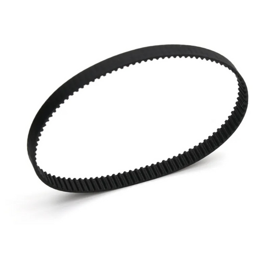 545-T5-25 Timing Belt