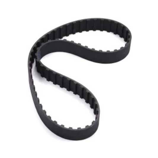 720-T5-25 Timing Belt